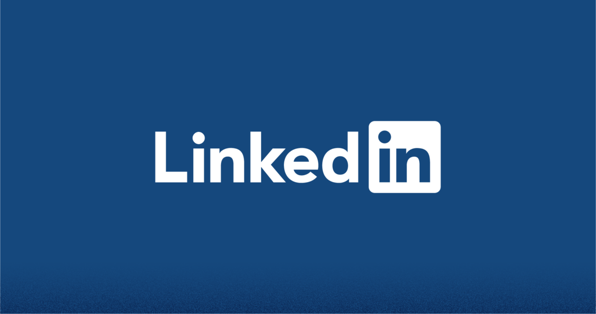 The 2021 Ultimate Guide to Video on LinkedIn