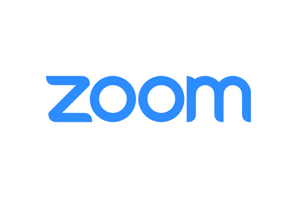 Everything you need to know about Zoom Webinars